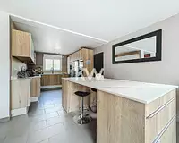 Maison, 284 m²