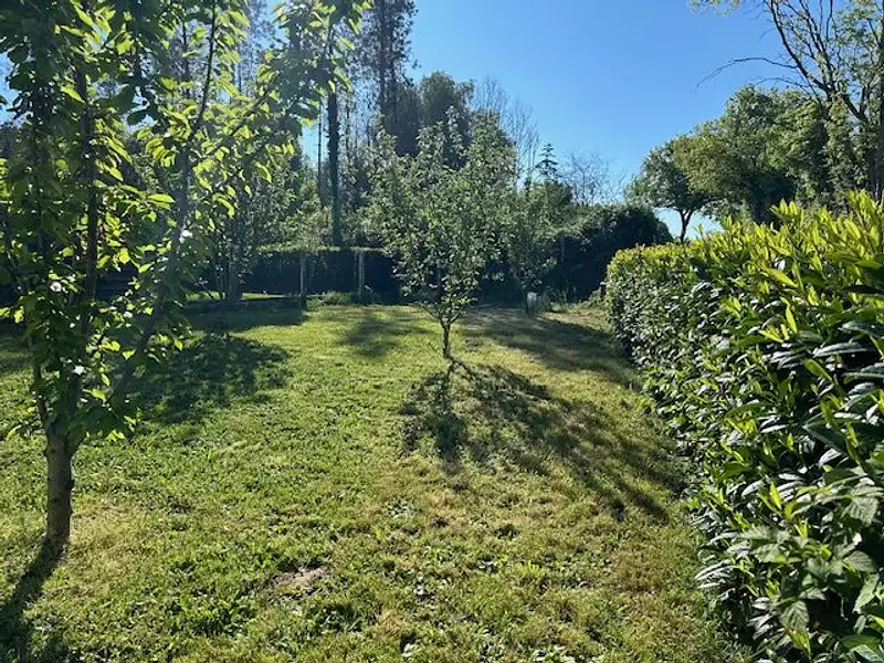 Maison, 98,48 m²