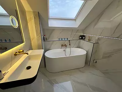Maison, 118,2 m²