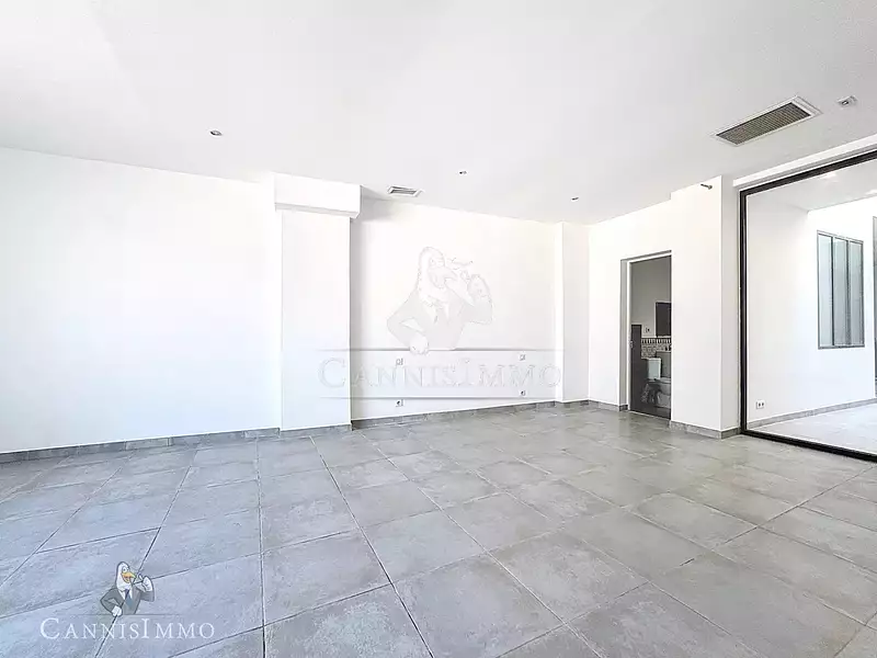 Appartement, 214 m²