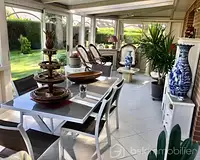 Maison, 170 m²