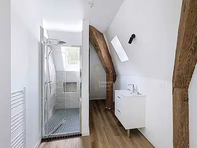 Appartement, 67,9 m²