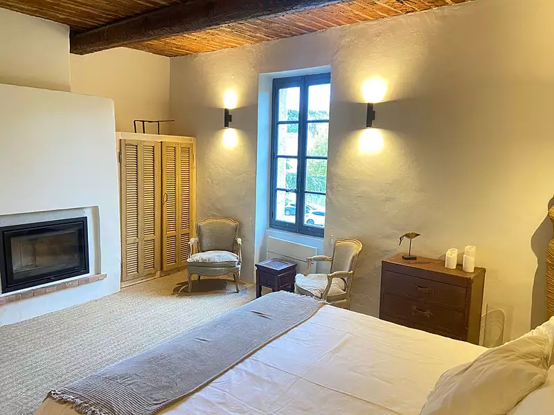 Appartement, 62,5 m²