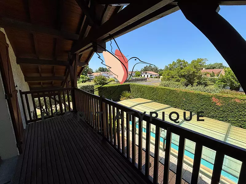 Maison, 159,08 m²