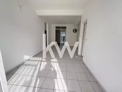 Immeuble, 346 m²