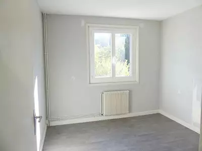 Maison, 134 m²