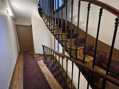 Appartement, 43,11 m²