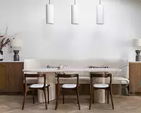 Appartement, 118 m²