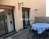 Appartement, 105,5 m²