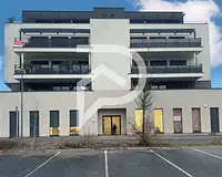 Appartement, 76,48 m²