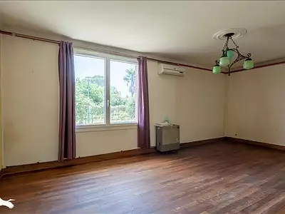 Maison, 90 m²