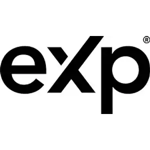 Logo de l'agence eXp Realty