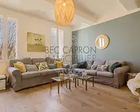 Appartement, 147 m²