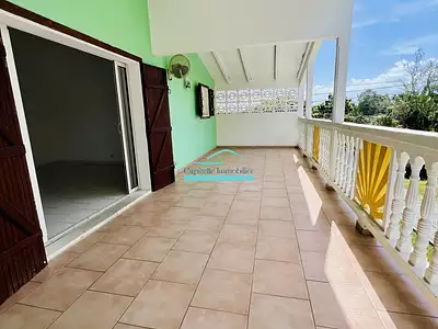 Maison, 182 m²
