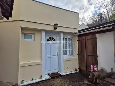 Appartement, 24,93 m²