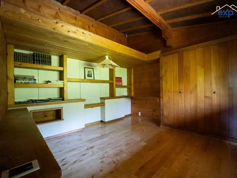 Maison, 174 m²