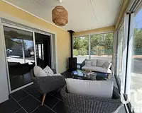 Maison, 228 m²