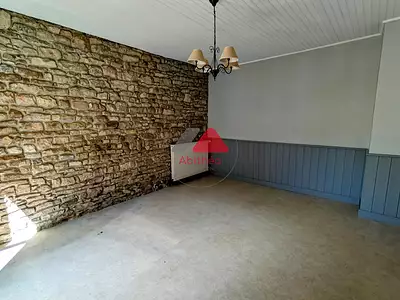 Maison, 105 m²