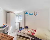 Maison, 70 m²