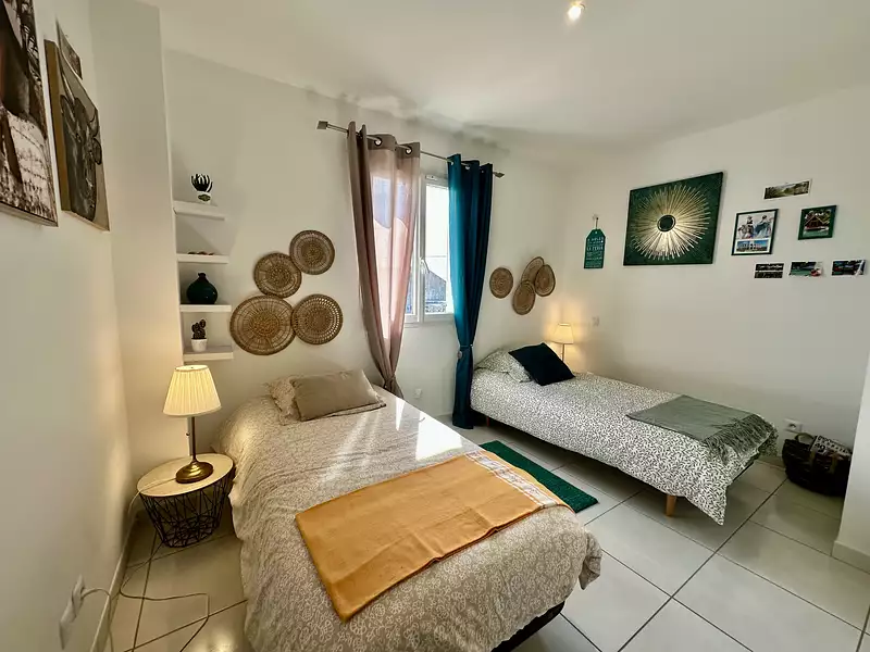 Maison, 131 m²