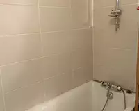 Appartement, 72,45 m²