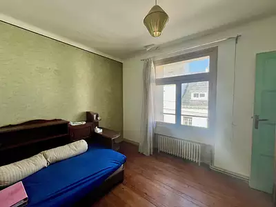 Maison, 180 m²