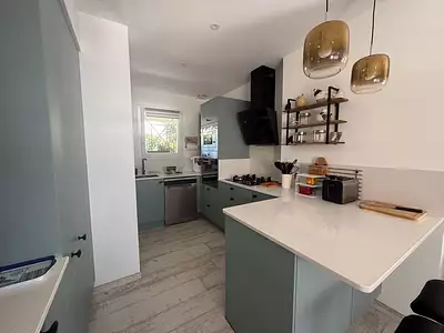 Maison, 171 m²
