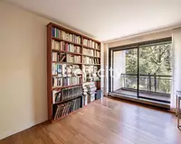 Appartement, 148 m²