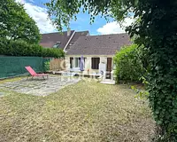 Maison, 80 m²