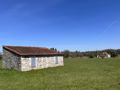 Maison, 250 m²