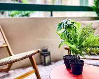 Appartement, 88,88 m²