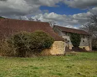 Maison, 140 m²