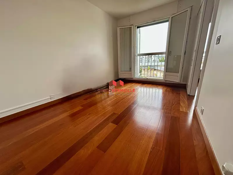 Appartement, 71,72 m²