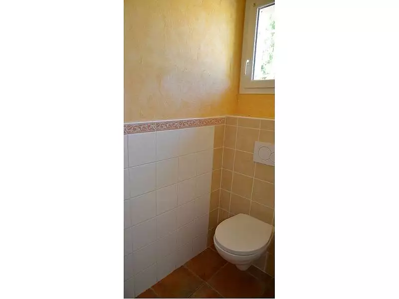 Maison, 104,85 m²