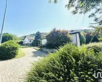 Maison, 115 m²