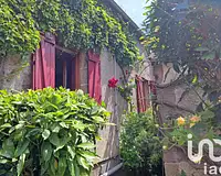 Maison, 223 m²