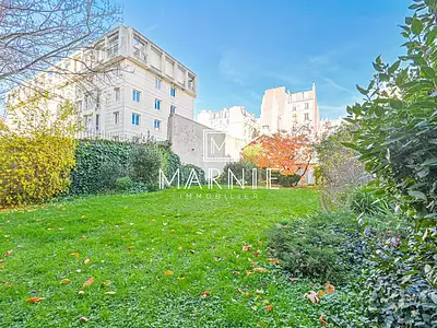 Appartement, 69,1 m²