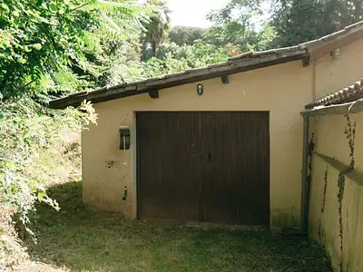Maison, 101,43 m²