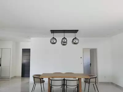 Maison, 207 m²