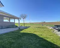 Maison, 166 m²