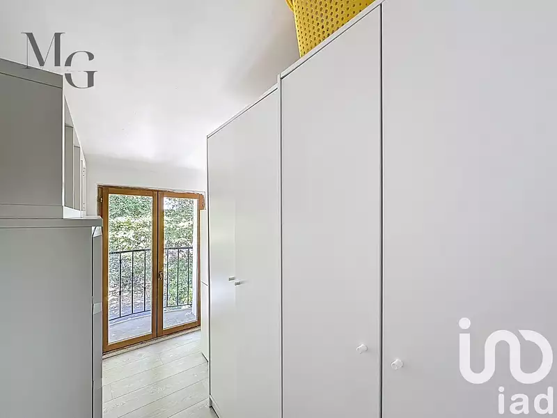 Maison, 102 m²
