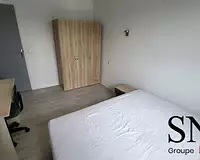 Appartement, 67,31 m²