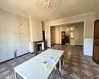 Appartement, 148 m²