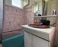 Appartement, 42,3 m²