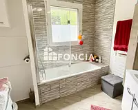 Appartement, 69 m²