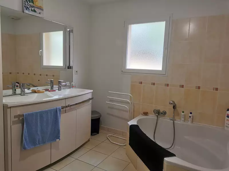 Maison, 157 m²