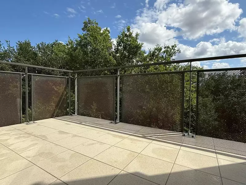 Appartement, 56 m²