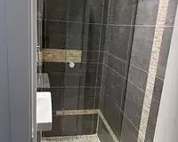 Appartement, 104 m²