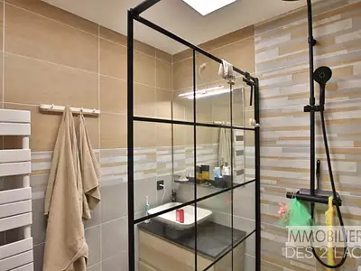 Maison, 178 m²
