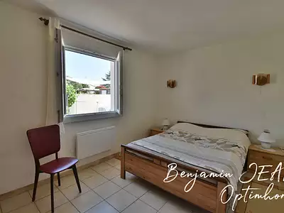 Maison, 66 m²